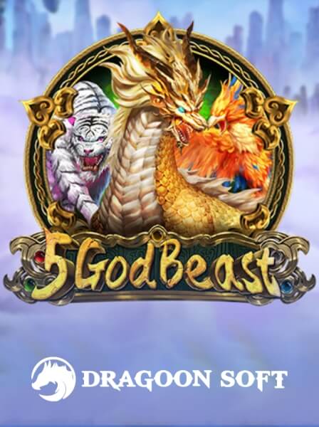 Lợi Ích Của Việc Chơi Game Bài Đổi Thưởng