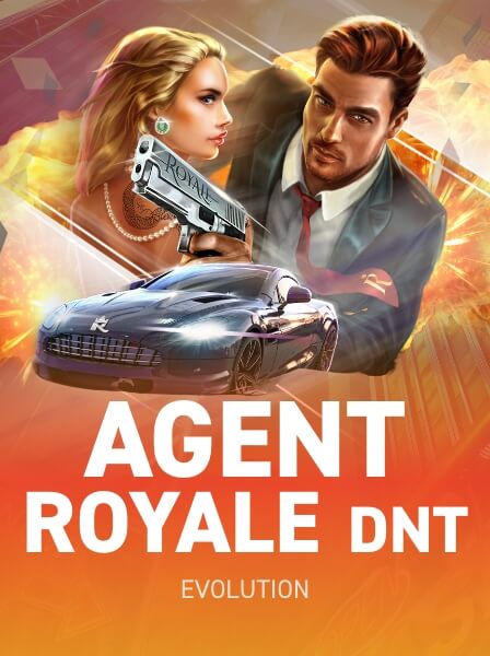 Chơi Game Bài Đổi Thưởng: Tận Hưởng Giây Phút Thoải Mái