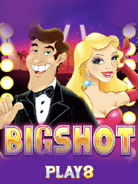 Tìm Hiểu Luật Chơi Baccarat Trực Tuyến Chi Tiết Nhất