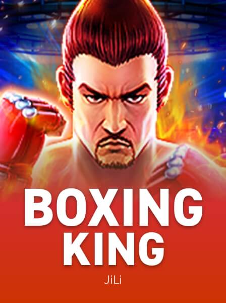 Xổ Số Online: Những mẹo để tăng tỷ lệ chiến thắng
