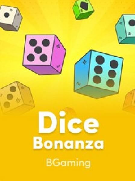 Slot Game Online: Xu Hướng Giải Trí Thế Giới Hiện Đại