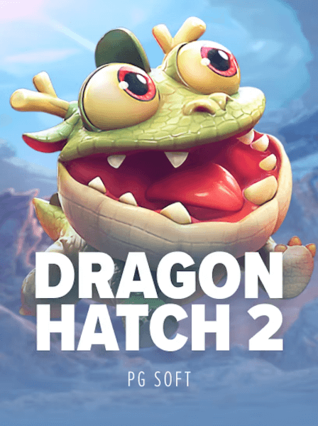 Trải nghiệmCasino Trực Tuyến tốt nhất cho người đam mê game