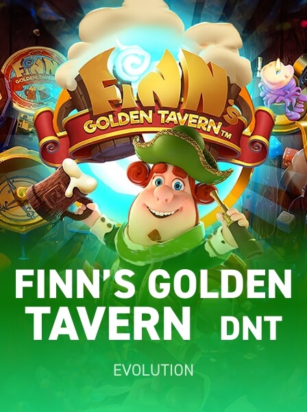 Đánh Giá StadiumBet Network: Nền Tảng Cá Cược Đáng Tin Cậy