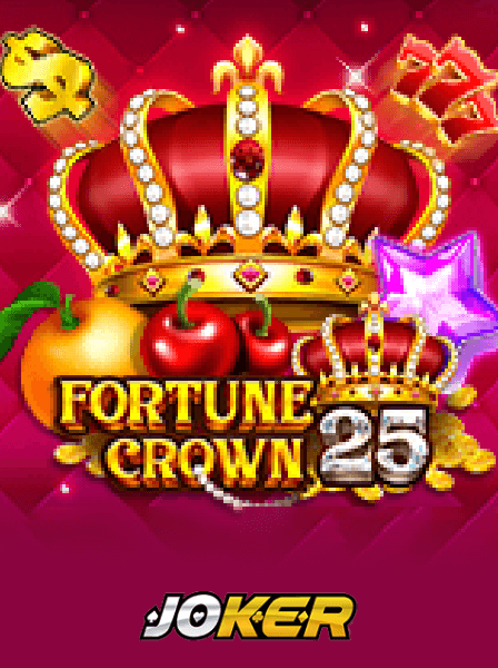 RealDeal Casino: Your Ultimate Guide to Online Gambling Success