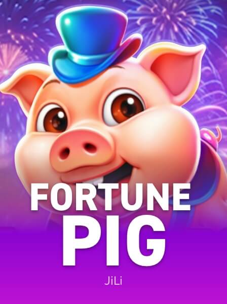 Top 5 Game Bài Đổi Thưởng Hot Nhất Hiện Nay