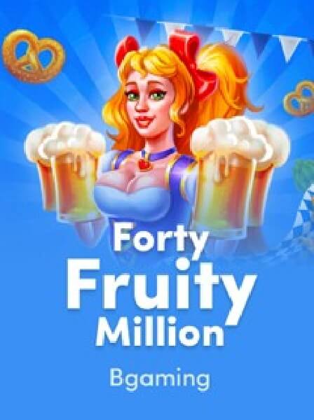 Poker Việt Nam: Xây Dựng Một Cộng Đồng Chơi Bài Tuyệt Vời