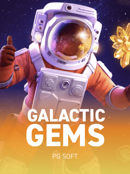 SlotQuest Rewards: Unlock Bonuses and Free Spins on Your Journey