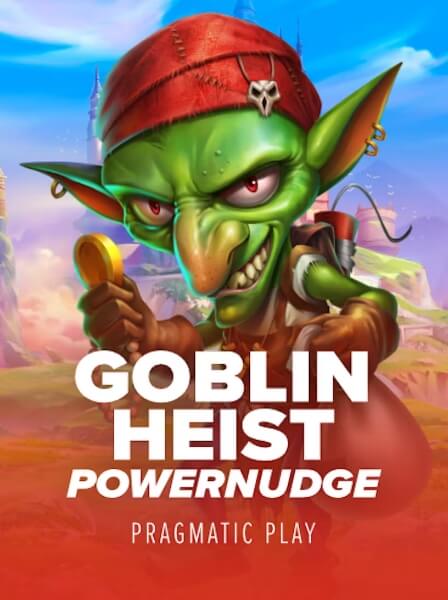 Tìm Hiểu Về Game Bài Đổi Thưởng Trên Di Động