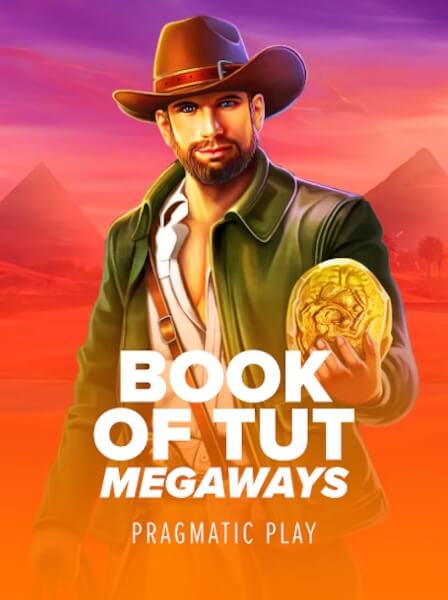 Đánh Giá Các Ứng Dụng Poker Việt Nam Nổi Bật Nhất