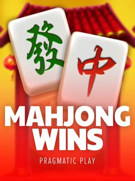 Khám phá ưu đãi đặc biệt tại Khuyến Mãi Casino ngay hôm nay!