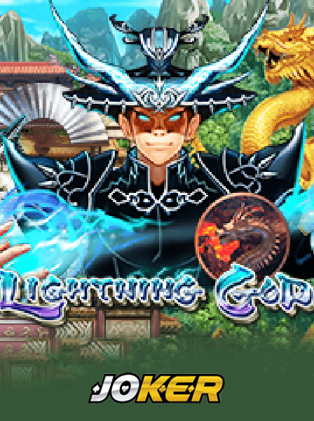 Hướng Dẫn Chơi Casino Trực Tuyến Hiệu Quả Nhất