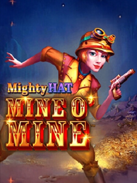 Hướng dẫn chơi Slot Game Online cho người mới bắt đầu