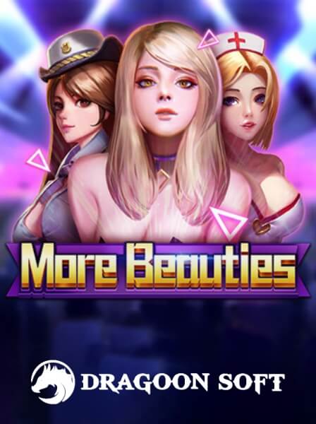 Cá Cược An Toàn Với StadiumBet Network: Điều Cần Biết