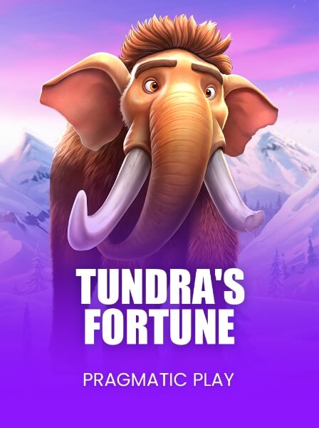 Làm Thế Nào Để Chiến Thắng Trong Game Bài Đổi Thưởng?