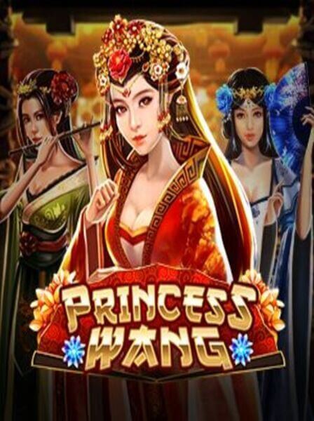 Cách quản lý vốn khi chơi Baccarat Trực Tuyến