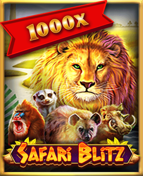 MiniCasino App – Sân chơi cá cược uy tín số một