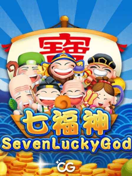 Kinh nghiệm chơi Game Bài Đổi Thưởng thắng lớn từ cao thủ
