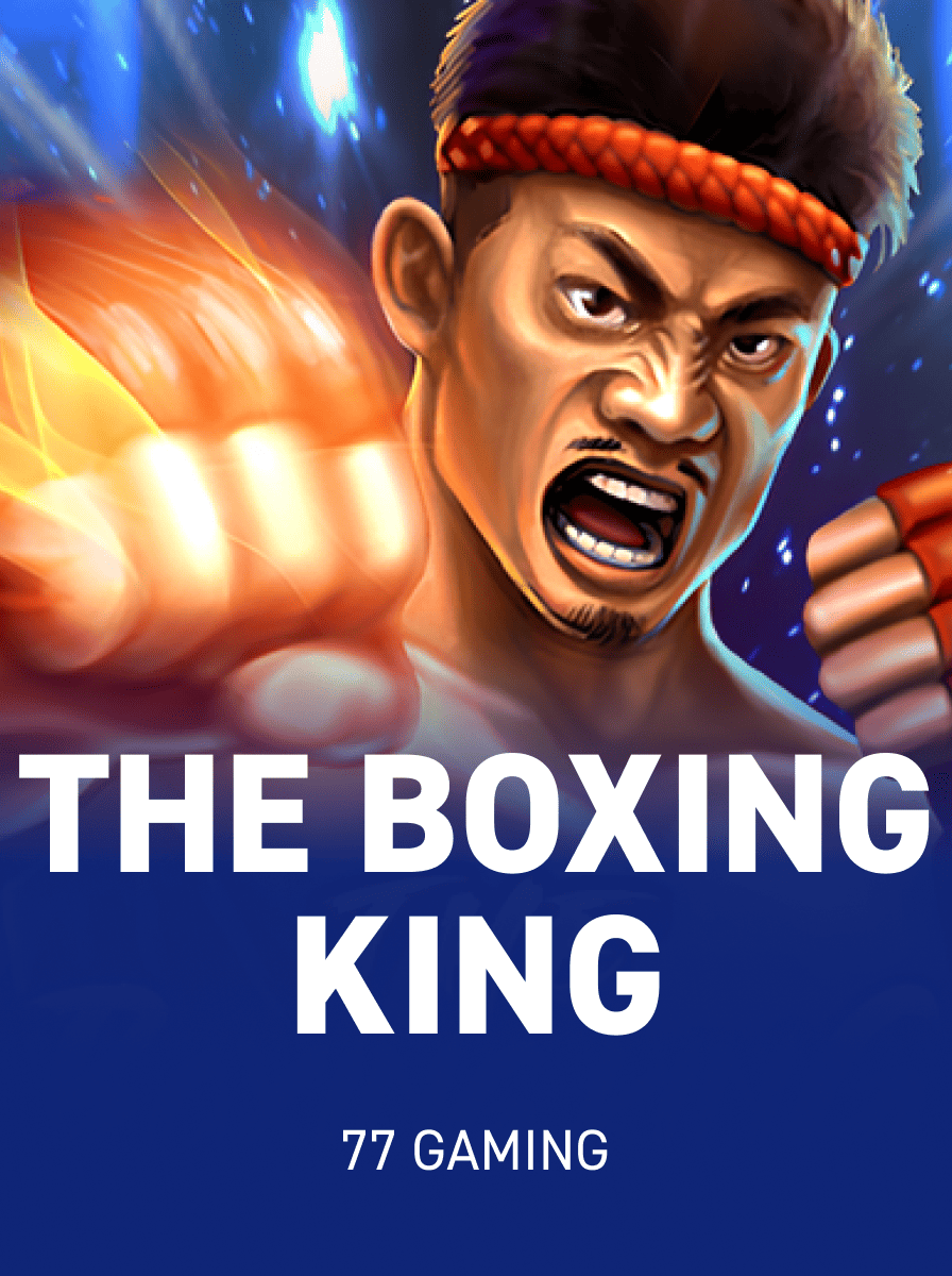 Tips and Tricks for Dominating TourneyKing Matches