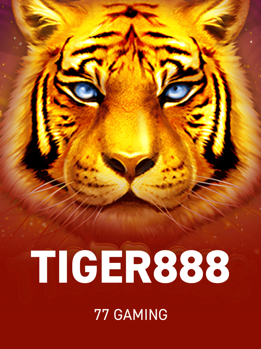 Slot Game Online miễn phí: Cơ hội trải nghiệm mà không cần đầu tư