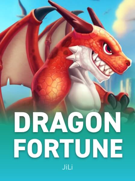 Roulette Online: Dùng Chiến Lược Nào Để Thắng Lớn?