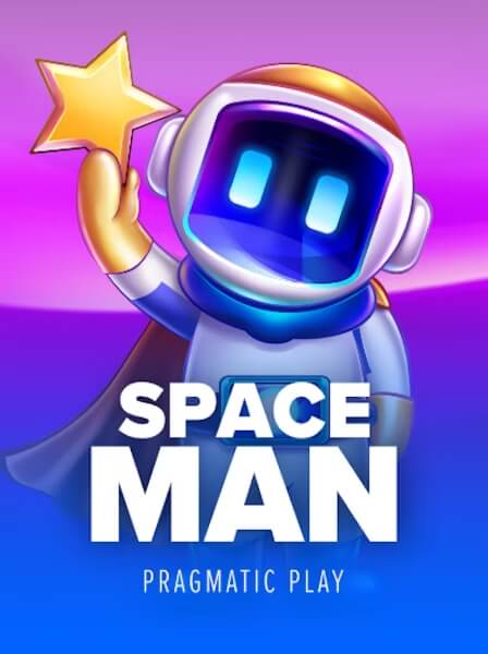 Game Bài Đổi Thưởng: Cách Kiếm Tiền Thú Vị